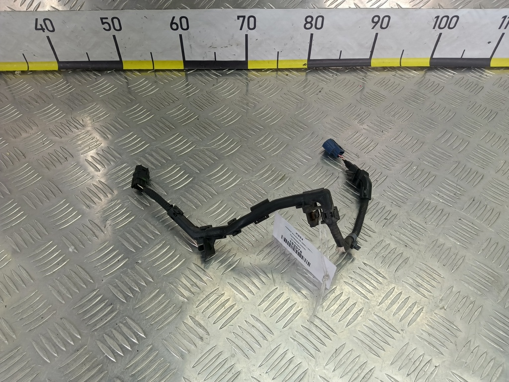 проводка (коса) HONDA Accord 2.4 AT (177 л.с.)Accord  VIII (2007—2011) Седан 32112RL6G00, 3279 рублей, Москва