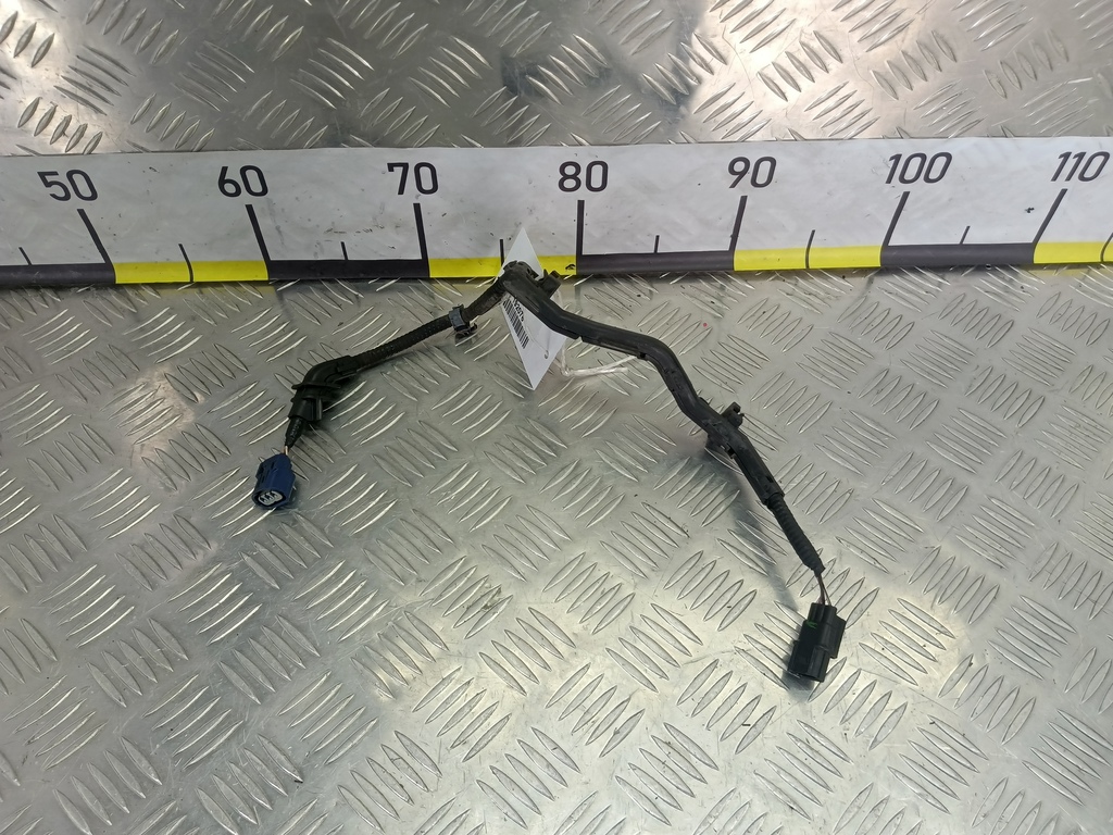 проводка (коса) HONDA Accord 2.4 AT (177 л.с.)Accord  VIII (2007—2011) Седан 32112RL6G00, 3279 рублей, Москва