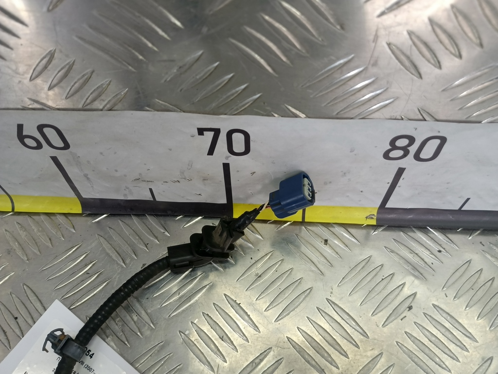 проводка (коса) HONDA Accord 2.4 AT (177 л.с.)Accord  VIII (2007—2011) Седан 32112RL6G00, 3279 рублей, Москва