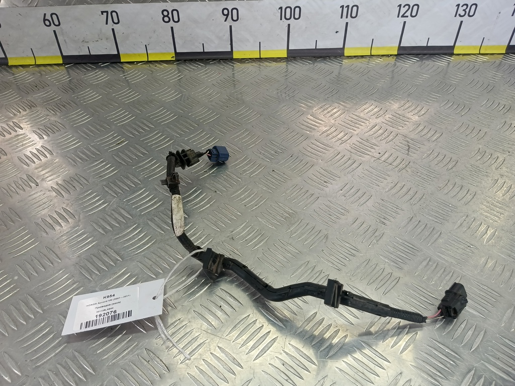проводка (коса) HONDA Accord 2.4 AT (177 л.с.)Accord  VIII (2007—2011) Седан 32112RL6G00, 3279 рублей, Москва