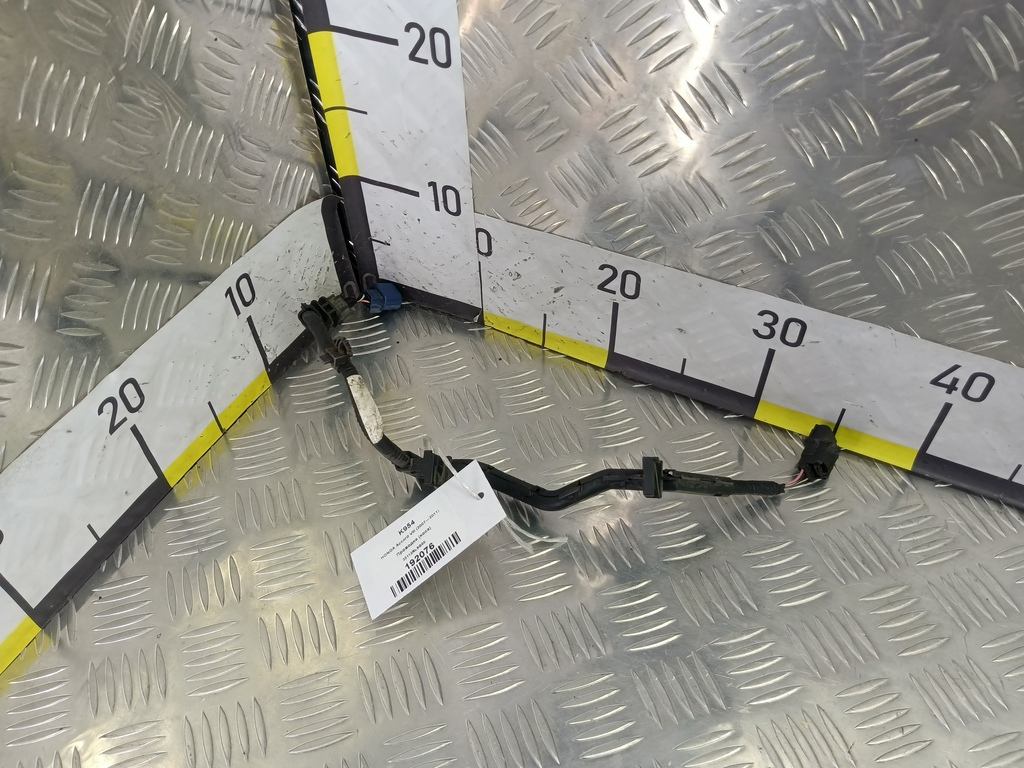 проводка (коса) HONDA Accord 2.4 AT (177 л.с.)Accord  VIII (2007—2011) Седан 32112RL6G00, 3279 рублей, Москва