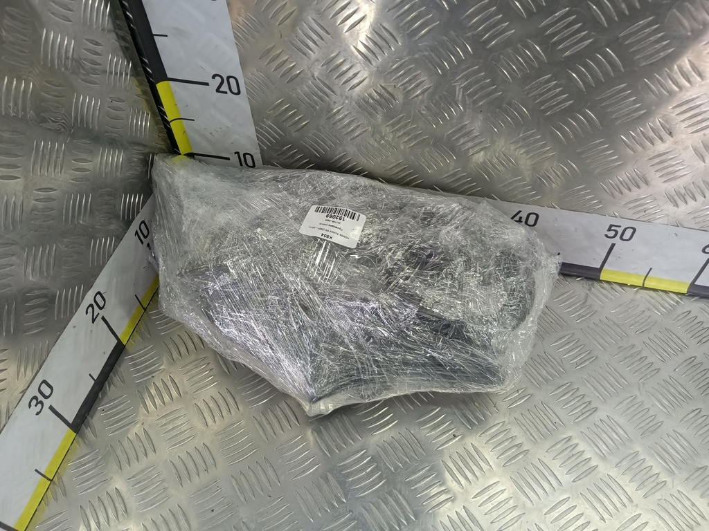 проводка (коса) HONDA Accord 2.4 AT (177 л.с.)Accord  VIII (2007—2011) Седан 32110RL6G50, 3850 рублей, Москва