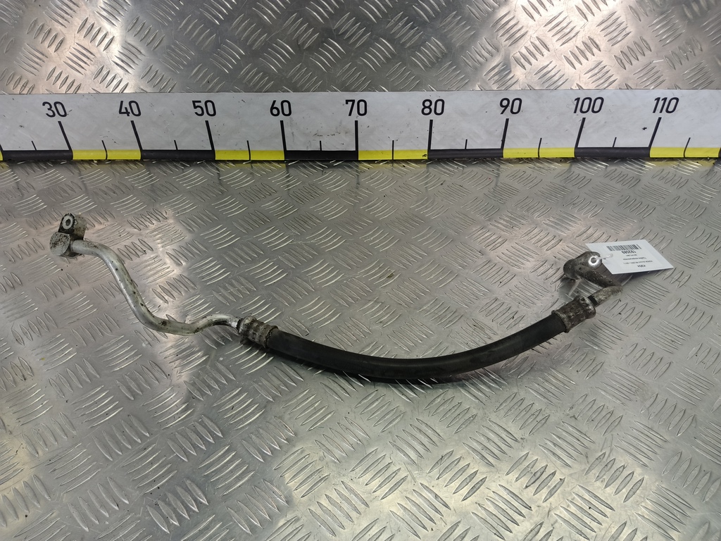 трубка кондиционера HONDA Accord 2.4 AT (177 л.с.)Accord  VIII (2007—2011) Седан 80315TL2A01, 4079 рублей, Москва