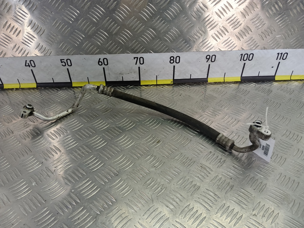 трубка кондиционера HONDA Accord 2.4 AT (177 л.с.)Accord  VIII (2007—2011) Седан 80315TL2A01, 4079 рублей, Москва