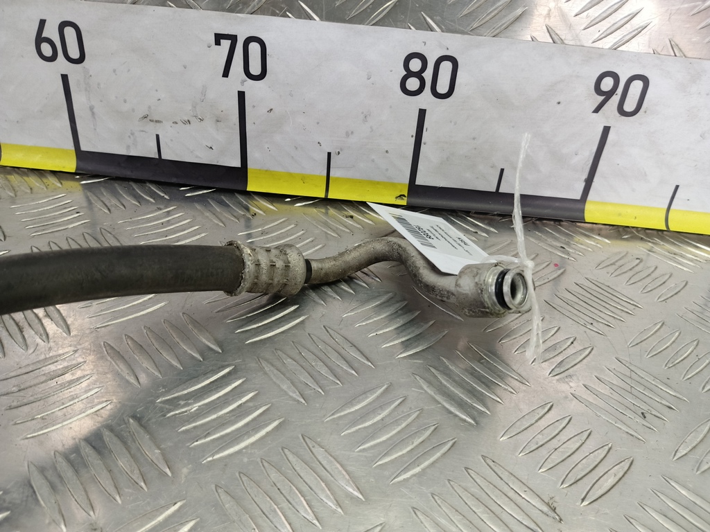 трубка кондиционера HONDA Accord 2.4 AT (177 л.с.)Accord  VIII (2007—2011) Седан 80315TL2A01, 4079 рублей, Москва