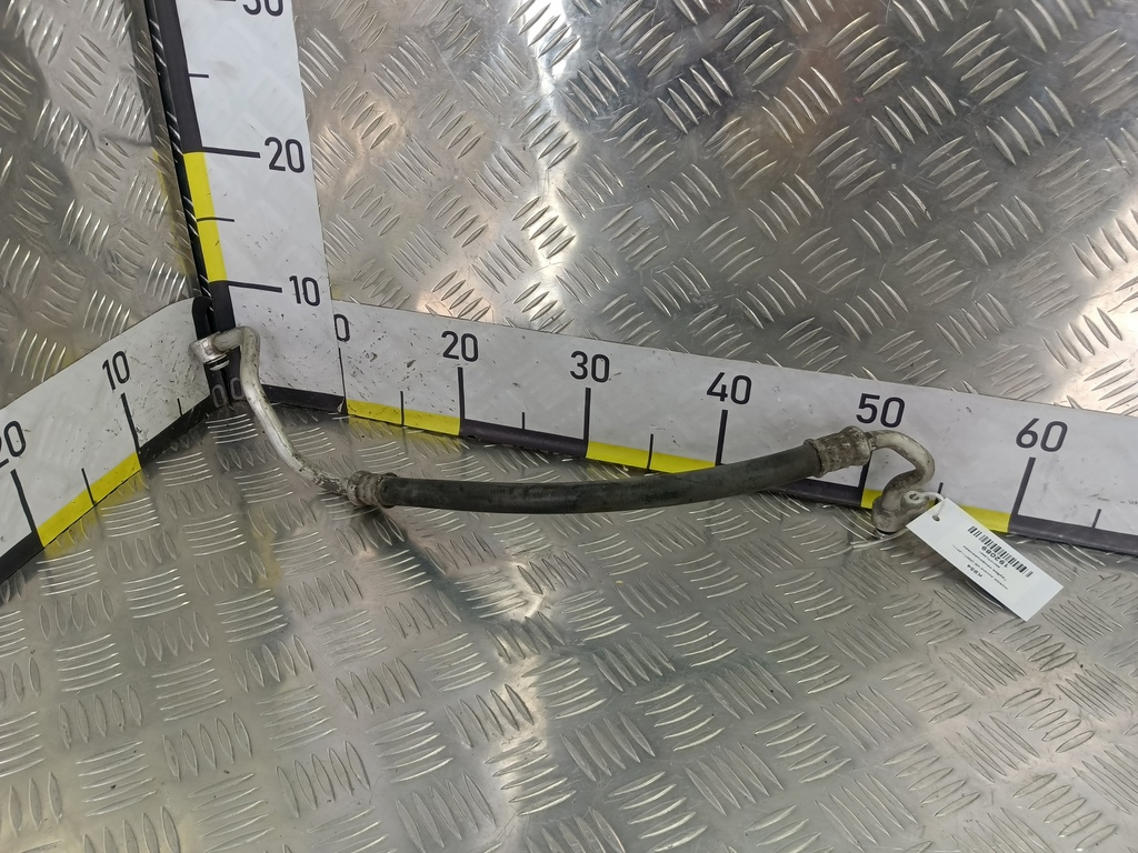 трубка кондиционера HONDA Accord 2.4 AT (177 л.с.)Accord  VIII (2007—2011) Седан 80315TL2A01, 4079 рублей, Москва