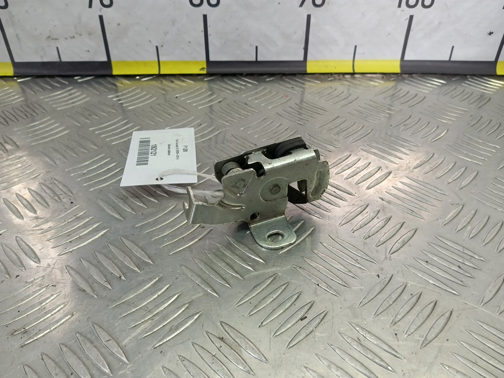 замок двери распашной Fiat Ducato  8719F1, 2010 рублей, Москва