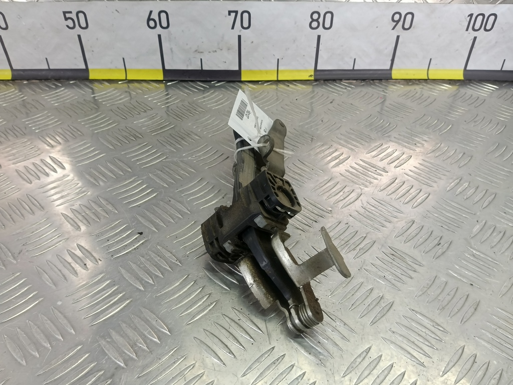 ограничитель двери распашной Fiat Ducato  1613353780, 3160 рублей, Москва