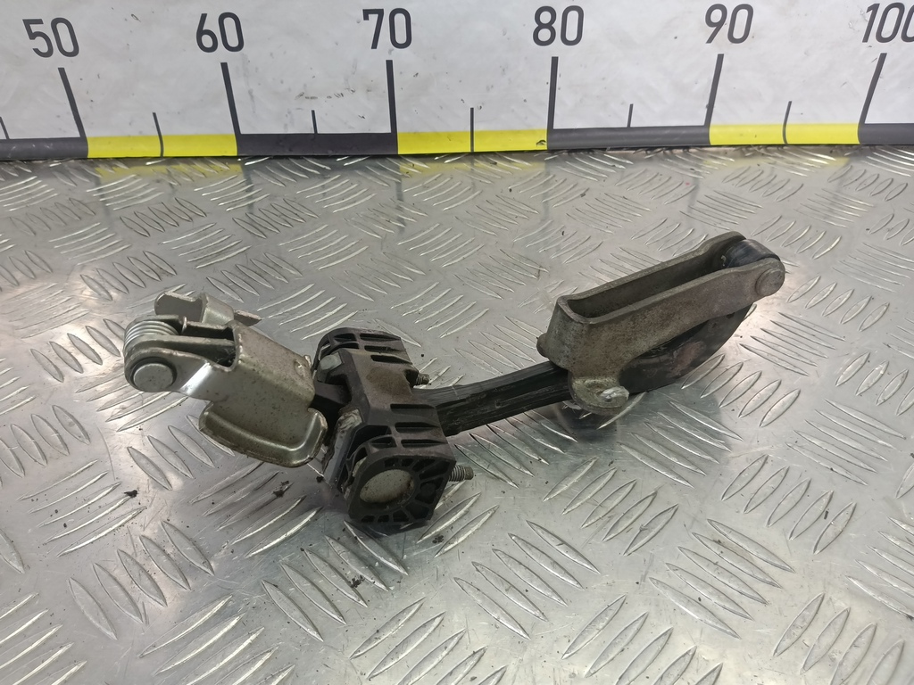 ограничитель двери распашной Fiat Ducato  1613353780, 3160 рублей, Москва