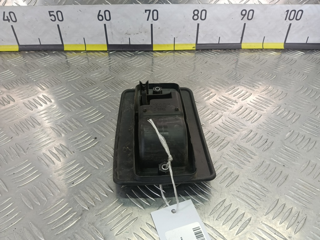 ручка двери внутренняя Fiat Ducato  1607149480, 2360 рублей, Москва