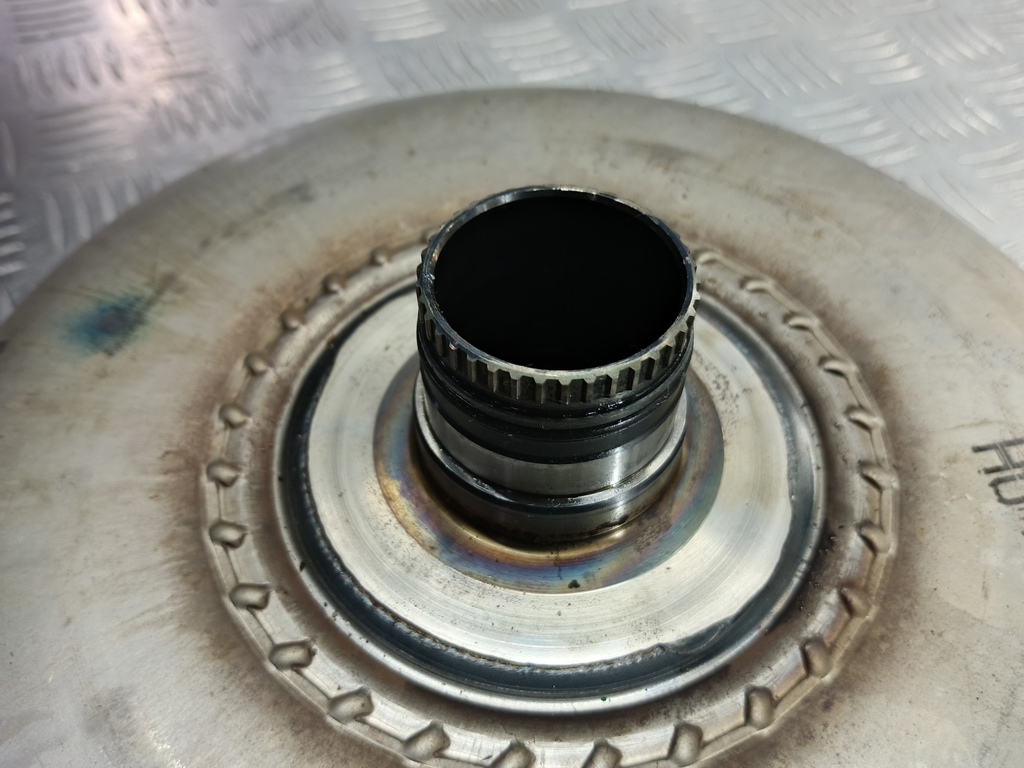 акпп HONDA Accord 2.4 AT (177 л.с.)Accord  VIII (2007—2011) Седан 20021RM7000, 40650 рублей, Москва