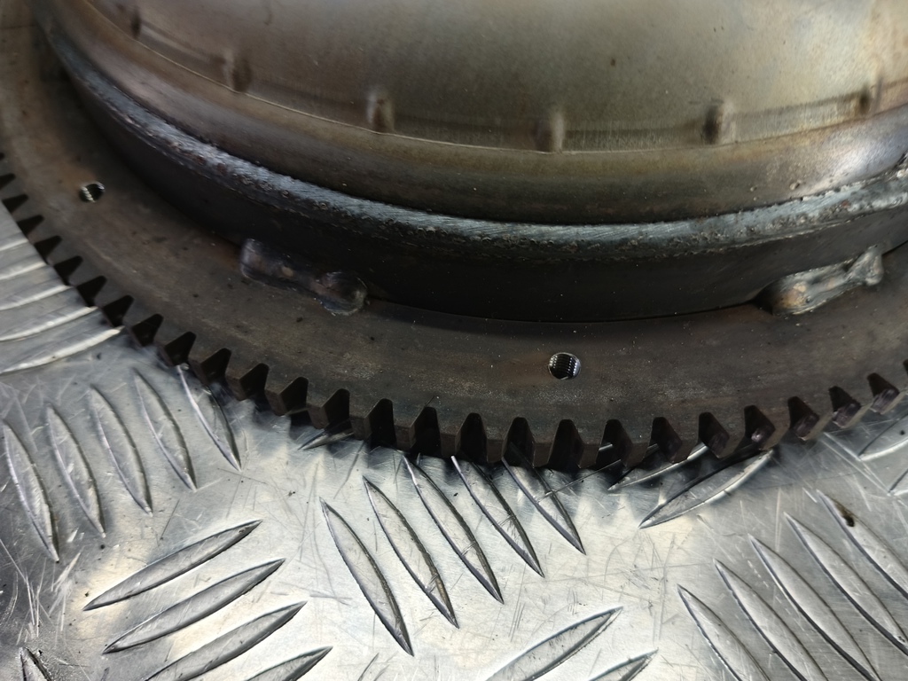 акпп HONDA Accord 2.4 AT (177 л.с.)Accord  VIII (2007—2011) Седан 20021RM7000, 40650 рублей, Москва