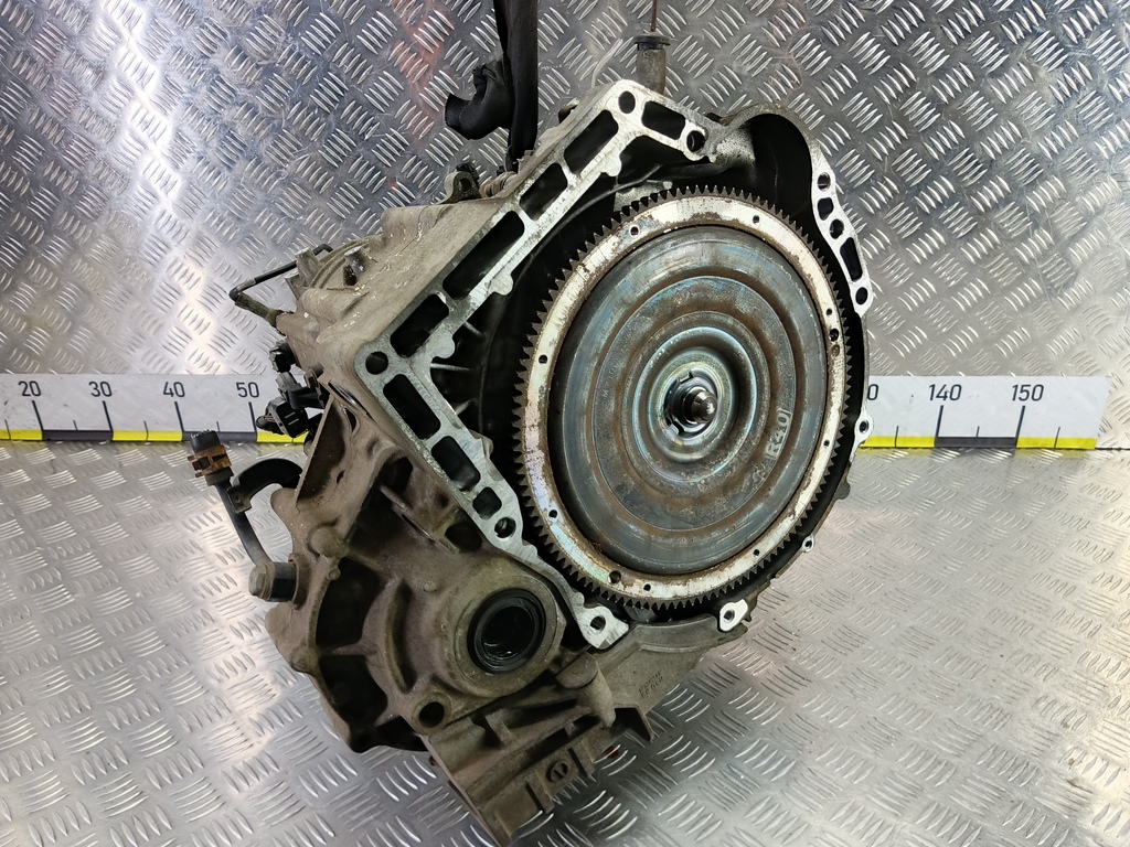 акпп HONDA Accord 2.4 AT (177 л.с.)Accord  VIII (2007—2011) Седан 20021RM7000, 40650 рублей, Москва