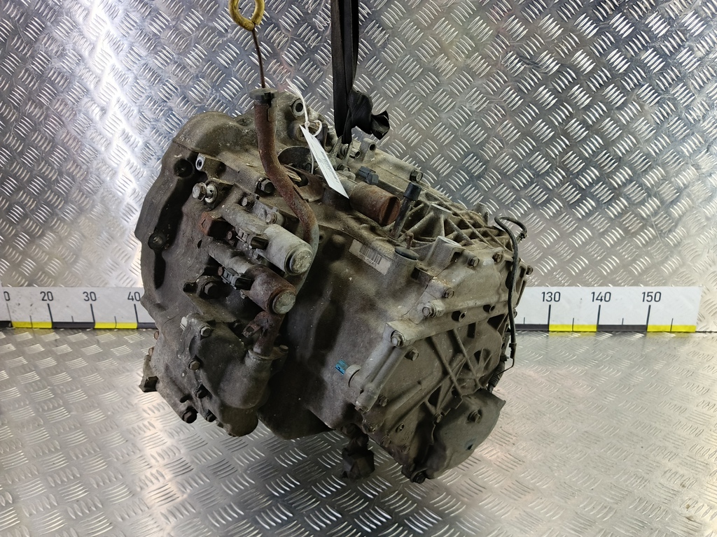 акпп HONDA Accord 2.4 AT (177 л.с.)Accord  VIII (2007—2011) Седан 20021RM7000, 40650 рублей, Москва