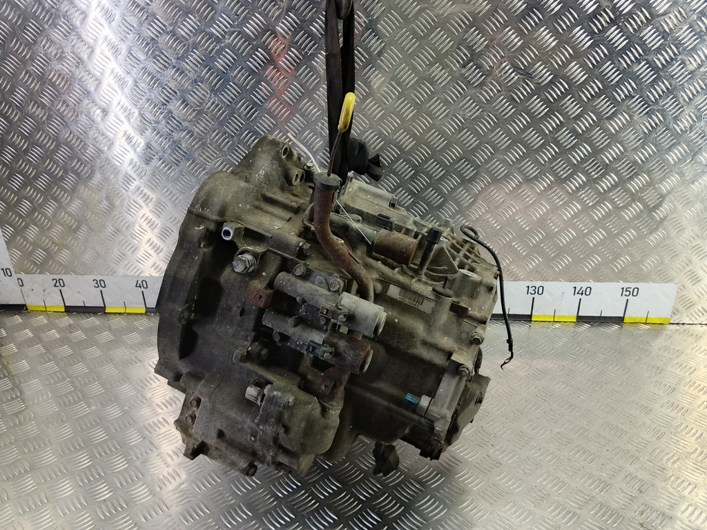 акпп HONDA Accord 2.4 AT (177 л.с.)Accord  VIII (2007—2011) Седан 20021RM7000, 40650 рублей, Москва