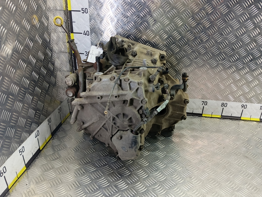 акпп HONDA Accord 2.4 AT (177 л.с.)Accord  VIII (2007—2011) Седан 20021RM7000, 40650 рублей, Москва