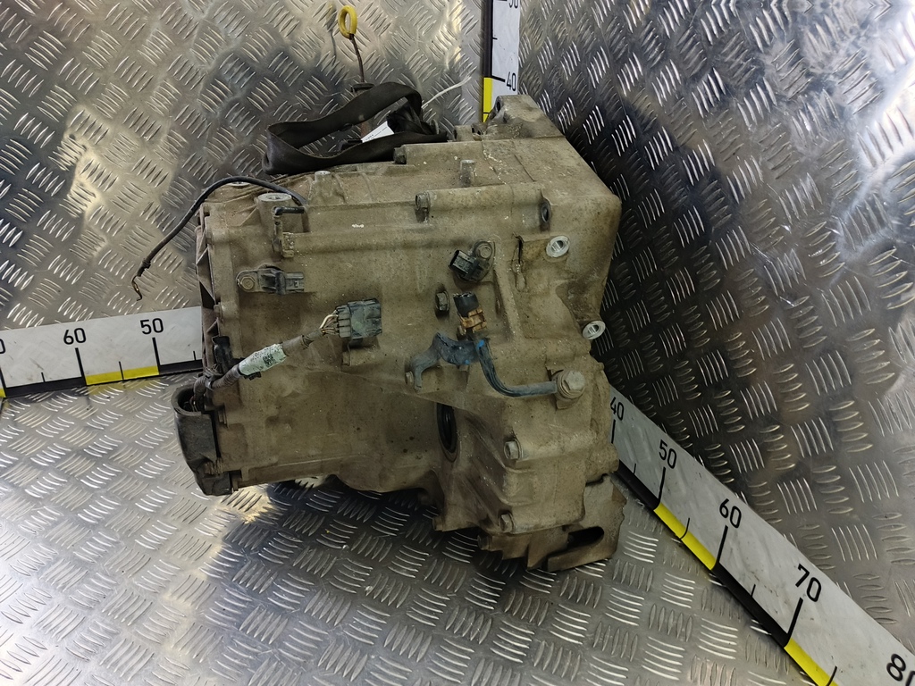 акпп HONDA Accord 2.4 AT (177 л.с.)Accord  VIII (2007—2011) Седан 20021RM7000, 40650 рублей, Москва