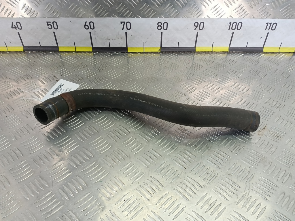 патрубок радиатора HONDA Accord 2.4 AT (177 л.с.)Accord  VIII (2007—2011) Седан 19501RL5A01, 750 рублей, Москва