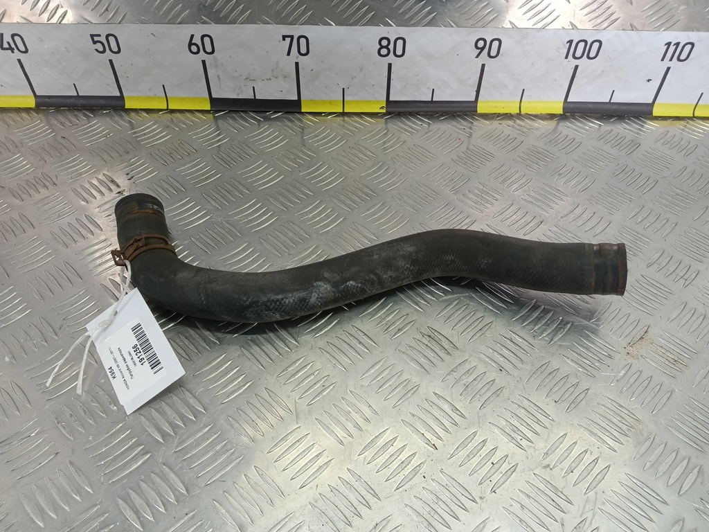 патрубок радиатора HONDA Accord 2.4 AT (177 л.с.)Accord  VIII (2007—2011) Седан 19501RL5A01, 750 рублей, Москва