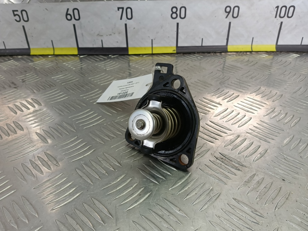 корпус термостата HONDA Accord 2.4 AT (177 л.с.)Accord  VIII (2007—2011) Седан 19301R40A01, 1780 рублей, Москва