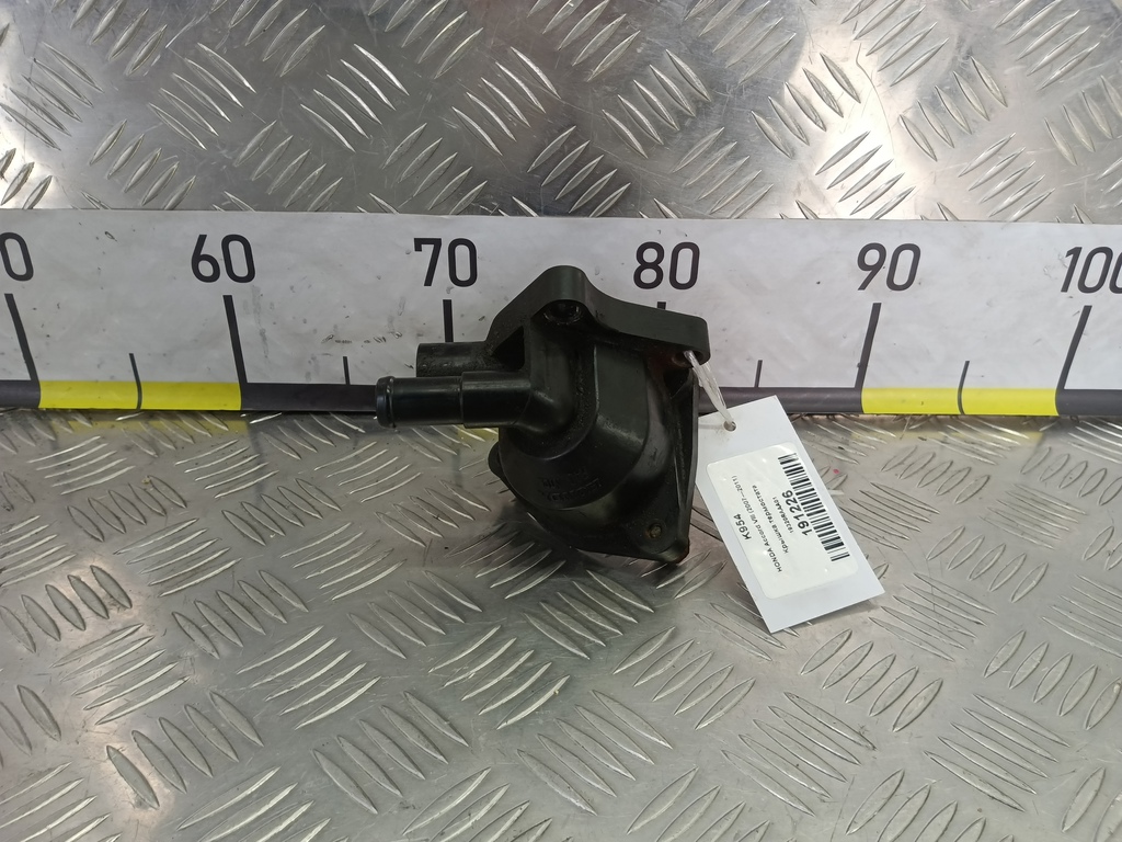 крышка термостата HONDA Accord 2.4 AT (177 л.с.)Accord  VIII (2007—2011) Седан 19320RAAA01, 5000 рублей, Москва