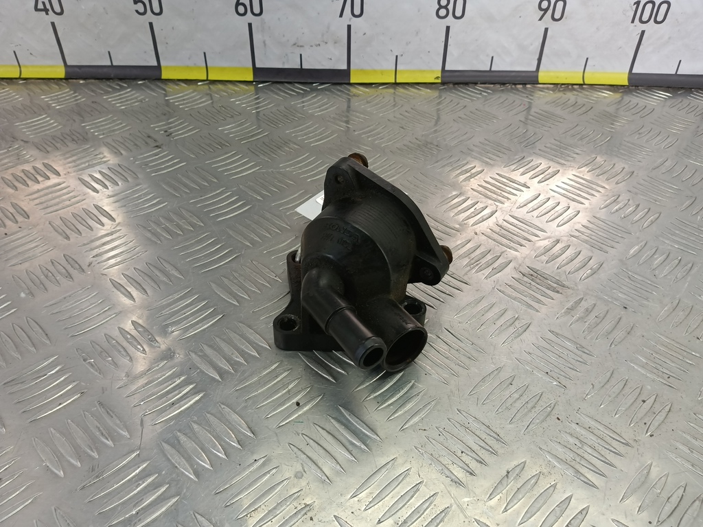 крышка термостата HONDA Accord 2.4 AT (177 л.с.)Accord  VIII (2007—2011) Седан 19320RAAA01, 5000 рублей, Москва