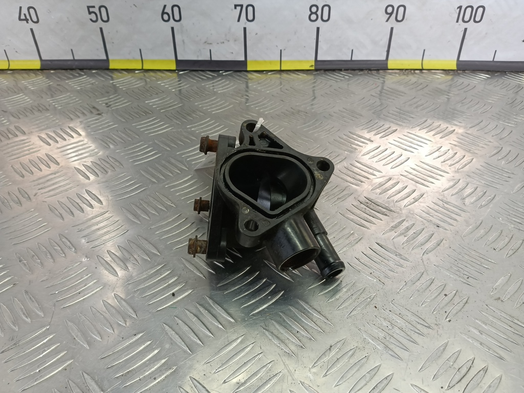 крышка термостата HONDA Accord 2.4 AT (177 л.с.)Accord  VIII (2007—2011) Седан 19320RAAA01, 5000 рублей, Москва