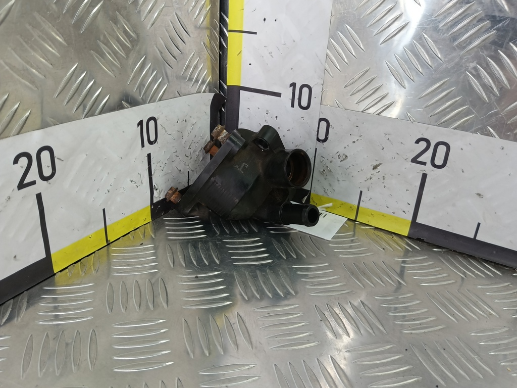 крышка термостата HONDA Accord 2.4 AT (177 л.с.)Accord  VIII (2007—2011) Седан 19320RAAA01, 5000 рублей, Москва