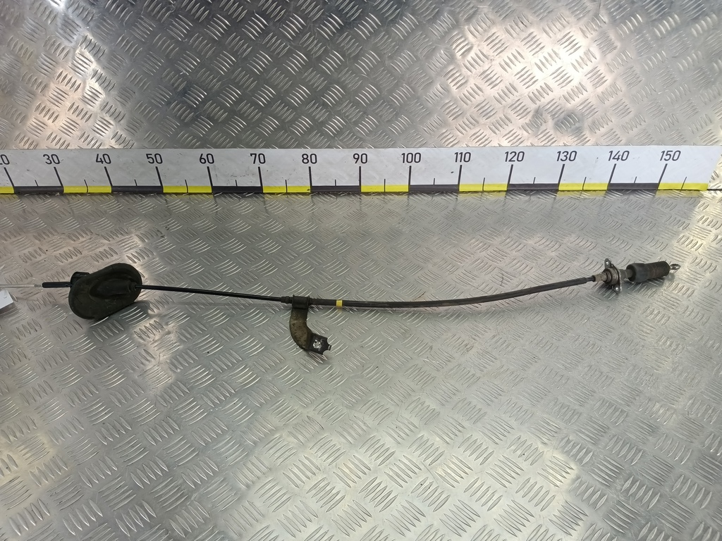 трос кпп HONDA Accord 2.4 AT (177 л.с.)Accord  VIII (2007—2011) Седан 54315TL1G02, 860 рублей, Москва