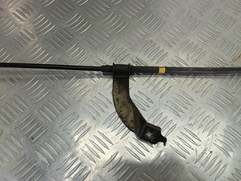 трос кпп HONDA Accord 2.4 AT (177 л.с.)Accord  VIII (2007—2011) Седан 54315TL1G02, 860 рублей, Москва