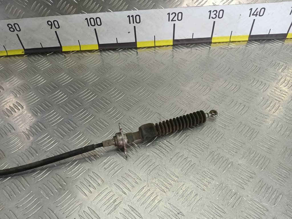 трос кпп HONDA Accord 2.4 AT (177 л.с.)Accord  VIII (2007—2011) Седан 54315TL1G02, 860 рублей, Москва