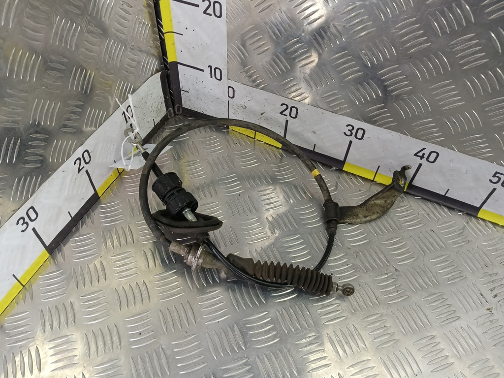 трос кпп HONDA Accord 2.4 AT (177 л.с.)Accord  VIII (2007—2011) Седан 54315TL1G02, 860 рублей, Москва