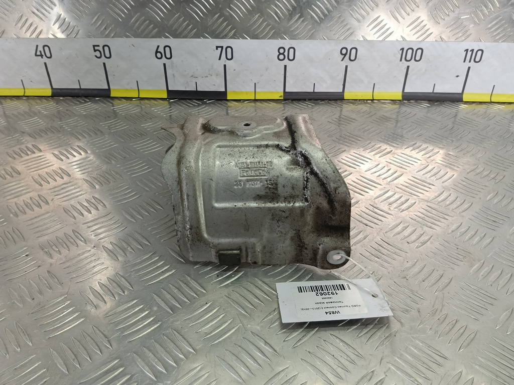 тепловой экран FORD Tourneo Connect  1682595, 2700 рублей, Москва