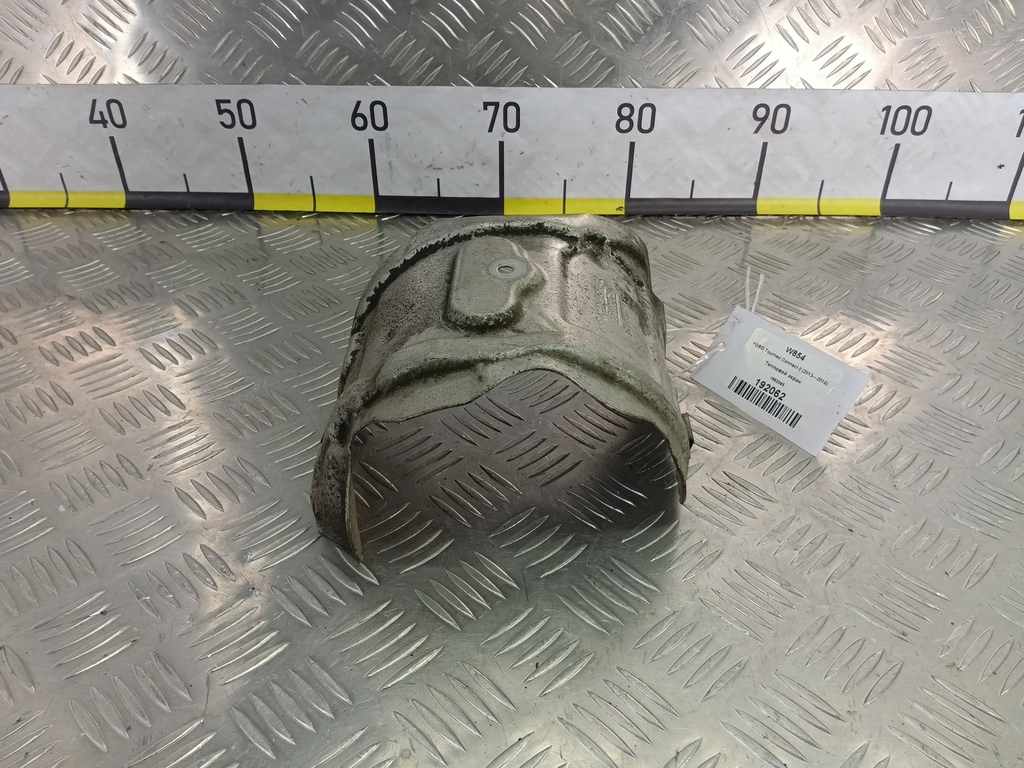 тепловой экран FORD Tourneo Connect  1682595, 2700 рублей, Москва