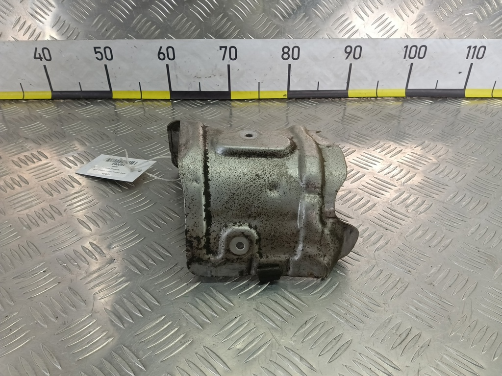 тепловой экран FORD Tourneo Connect  1682595, 2700 рублей, Москва