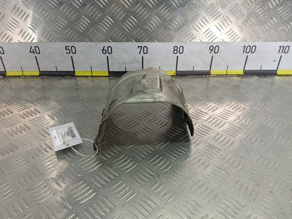 тепловой экран FORD Tourneo Connect  1682595, 2700 рублей, Москва