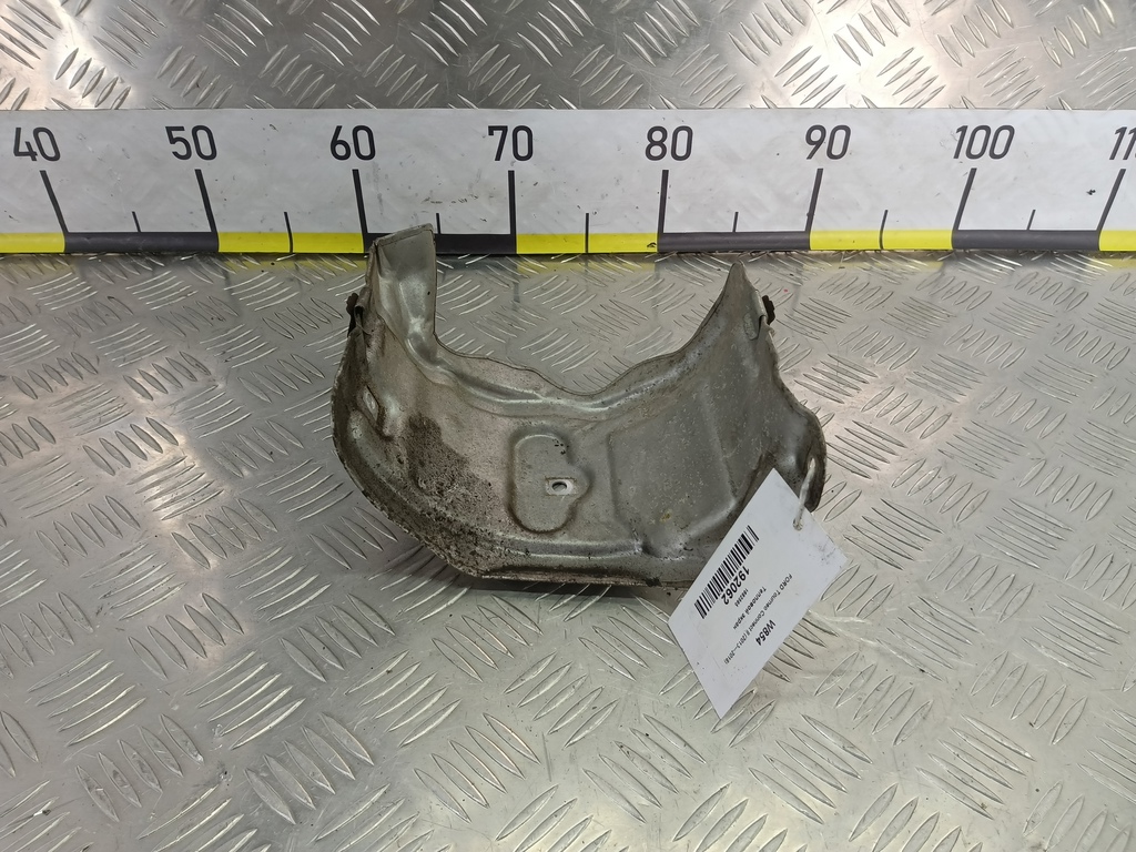 тепловой экран FORD Tourneo Connect  1682595, 2700 рублей, Москва