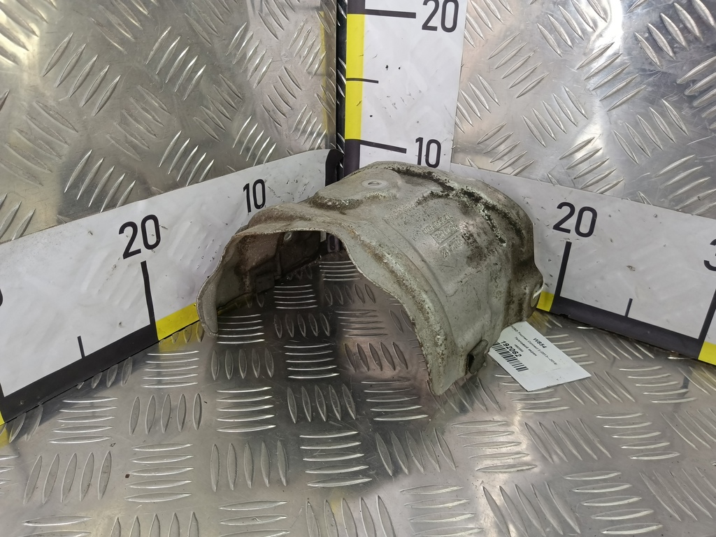 тепловой экран FORD Tourneo Connect  1682595, 2700 рублей, Москва