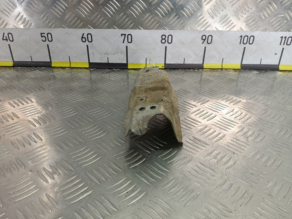 тепловой экран LAND ROVER DISCOVERY  LWQ500060, 750 рублей, Москва