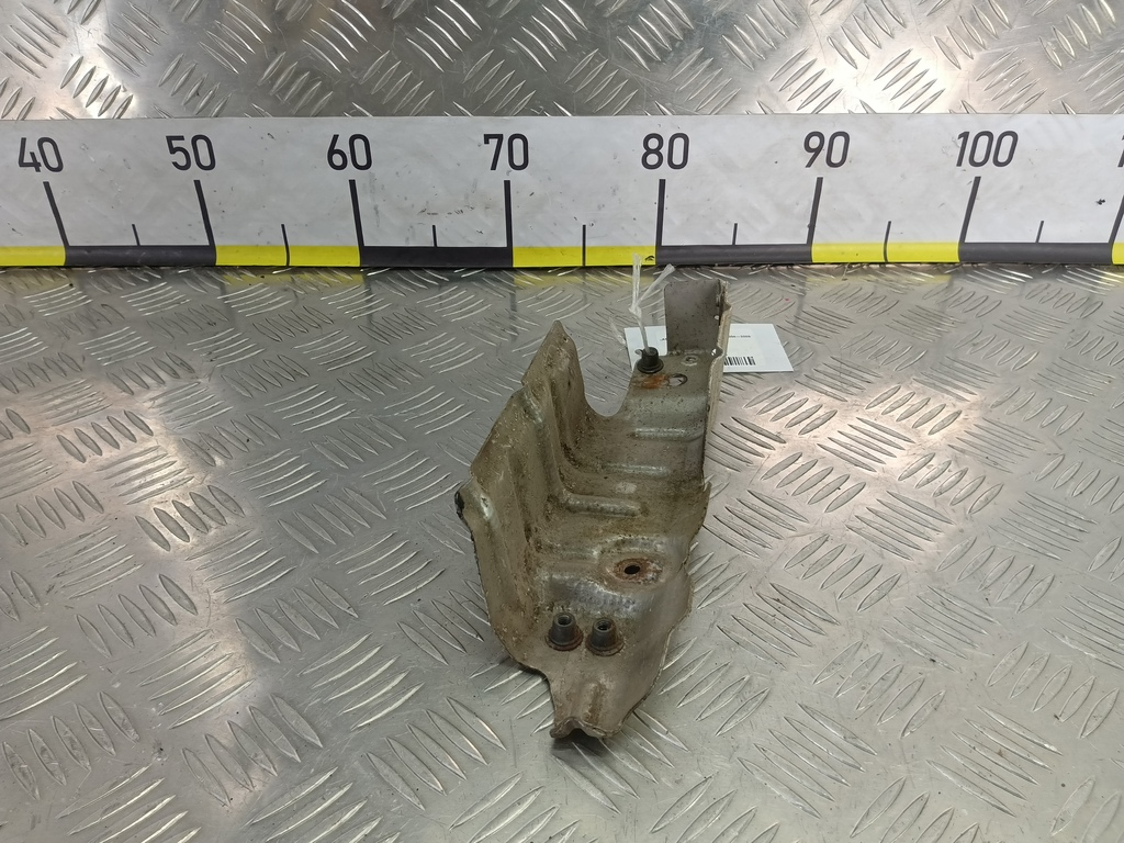 тепловой экран LAND ROVER DISCOVERY  LWQ500060, 750 рублей, Москва