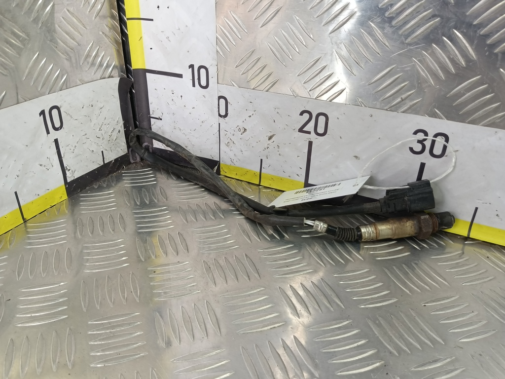 датчик кислородный/ambdasonde FORD Focus 2.0 AMT (160 л.с.)Focus  III рестайлинг (2014—2019) Седан 5129058, 3279 рублей, Москва