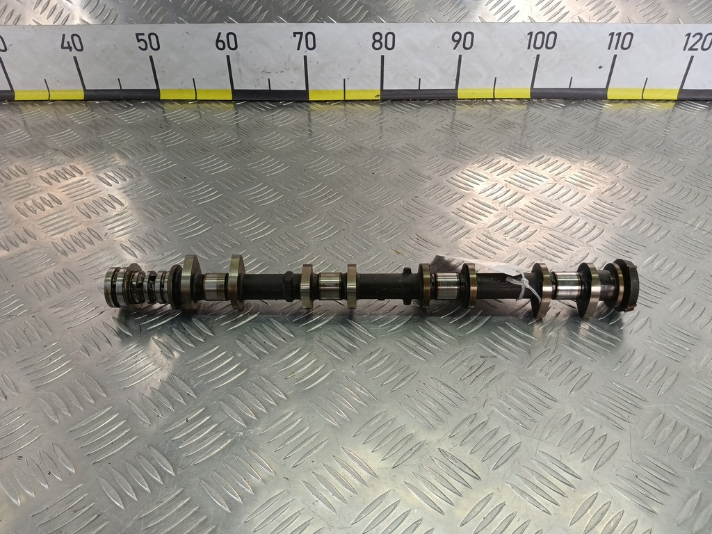 распредвал впускной SUZUKI JIMNY Jimny 1271069GE1, 2130 рублей, Москва