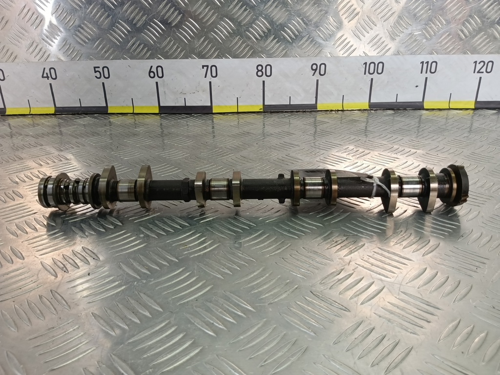 распредвал впускной SUZUKI JIMNY Jimny 1271069GE1, 2130 рублей, Москва