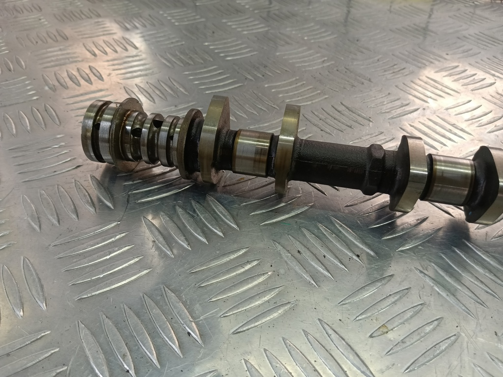 распредвал впускной SUZUKI JIMNY Jimny 1271069GE1, 2130 рублей, Москва