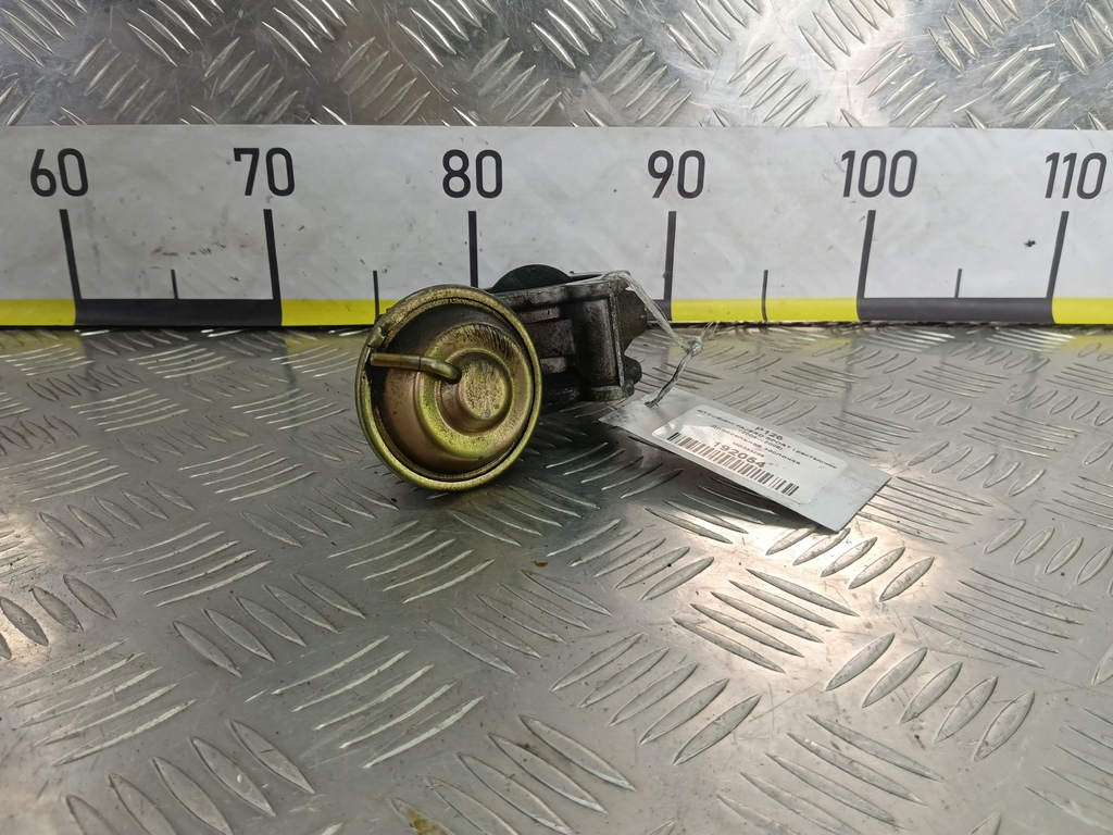 дроссельная заслонка MITSUBISHI PAJERO SPORT  MD333236, 2820 рублей, Москва