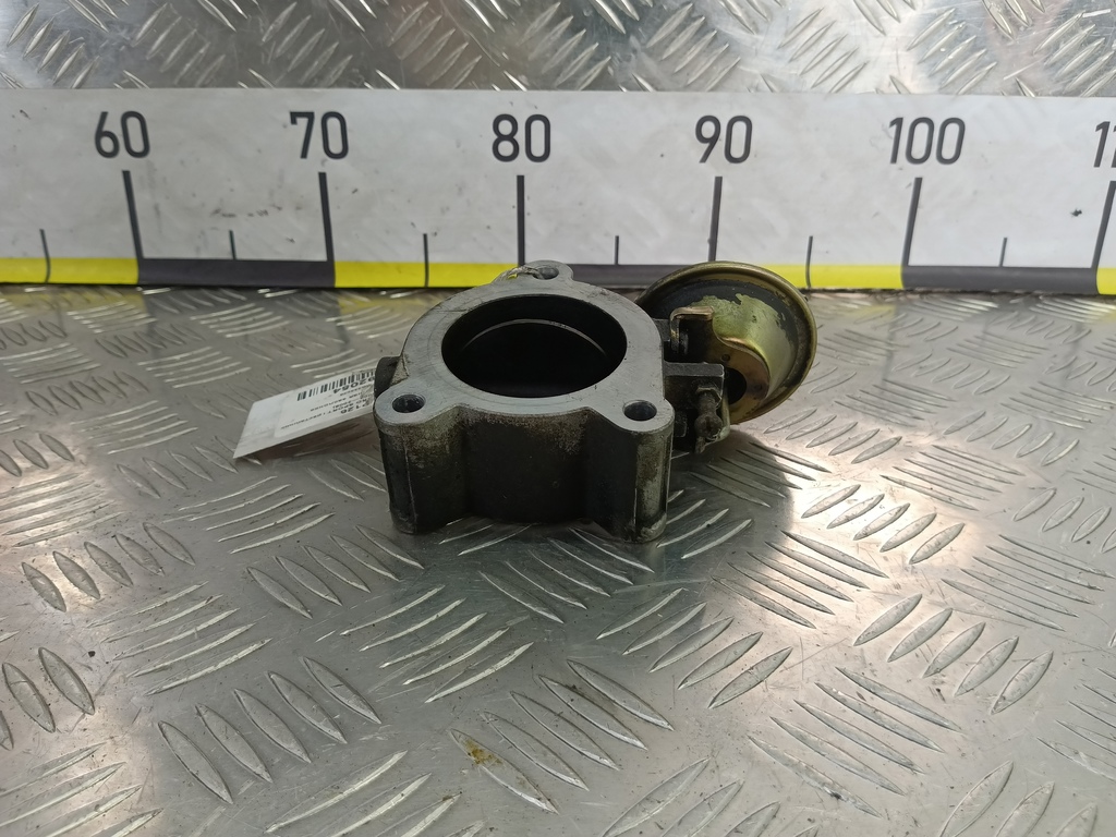 дроссельная заслонка MITSUBISHI PAJERO SPORT  MD333236, 2820 рублей, Москва