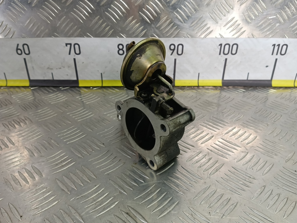 дроссельная заслонка MITSUBISHI PAJERO SPORT  MD333236, 2820 рублей, Москва