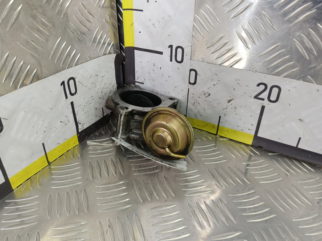 дроссельная заслонка MITSUBISHI PAJERO SPORT  MD333236, 2820 рублей, Москва