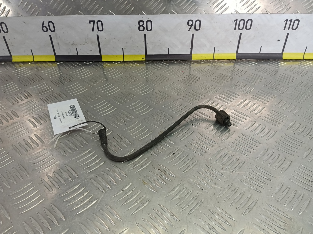 трубка турбины Hyundai TUCSON 2.0 CRDi AT (112 л.с.)Tucson  I (2004—2011) Внедорожник 2824027000, 1550 рублей, Москва