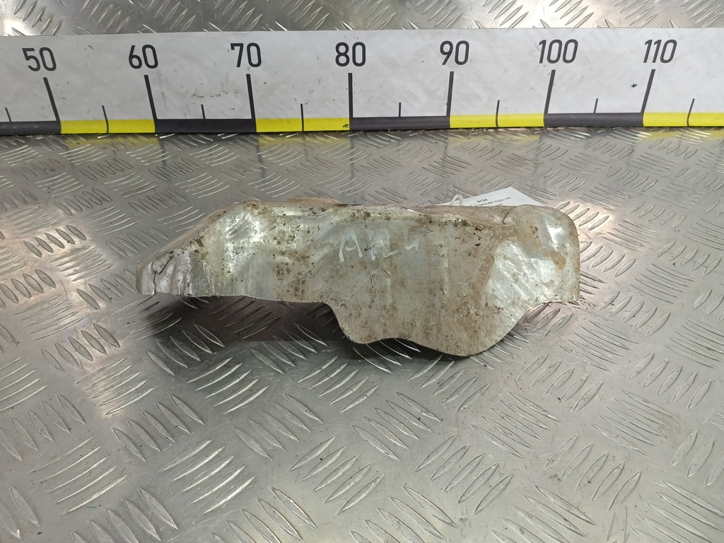 тепловой экран LAND ROVER DISCOVERY  LR002482, 980 рублей, Москва